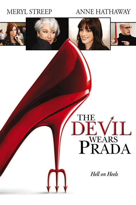 devil wears prada images hermes|the devil wears prada hdtoday.